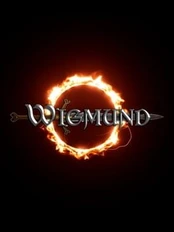 Wigmund PC