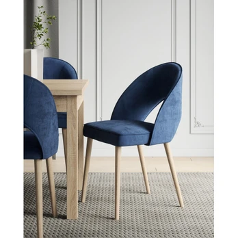 Chair RODOS 82