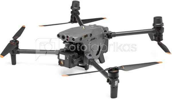 DJI Matrice 30 Worry-Free Plus Combo