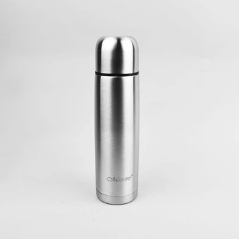 Vakuuminis termosas su dangteliu MAESTRO MR-1633-100 (1,0 L)