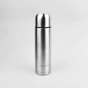 Vakuuminis termosas su dangteliu MAESTRO MR-1633-100 (1,0 L) kaina