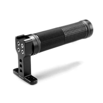SmallRig 1446 Virzītais Rokturs (Gumijas) 1446c