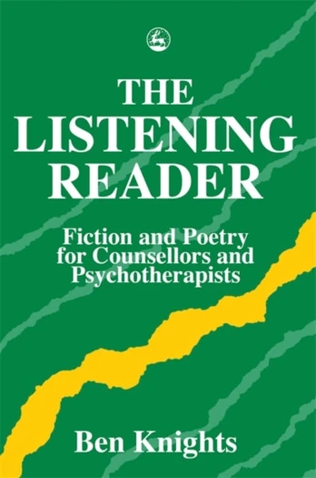Listening Reader