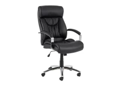 Biuro kėdė Benson 0000099125 kaina