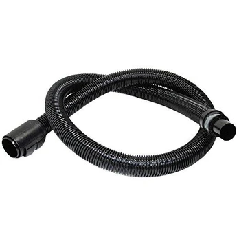 Žarna siurbimo MV3/WD3, Kärcher