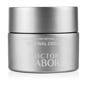 Babor Resurface Renewal Kreminis 50 ml