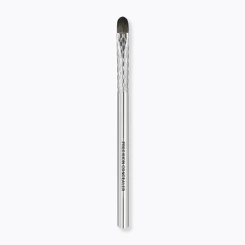 Mesauda F04 Precision Concealer Brush teptukas