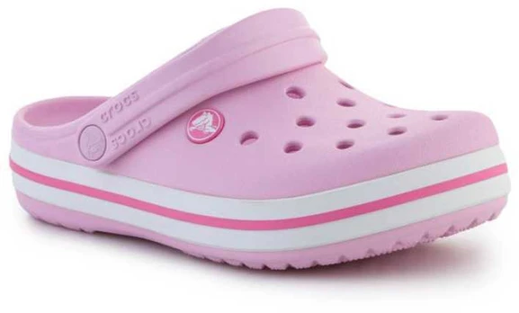 Crocs šlepetės