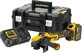 „DeWalt DCG409T1“ malūnėlis