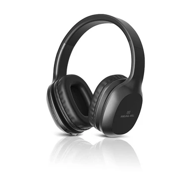 Real-El GD-820
