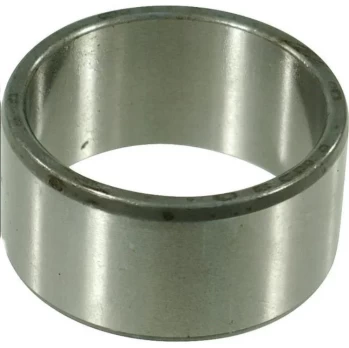 Įvorė 70x60x40 B.P. B29