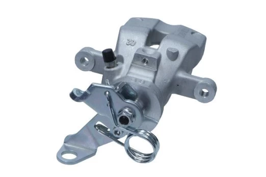 Stabdžių apkaba MAXGEAR 82-0984
