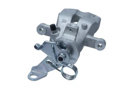 Stabdžių apkaba MAXGEAR 82-0984