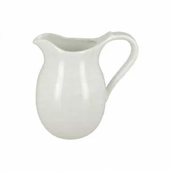 Lumarko Anna ąsotis 600 ml