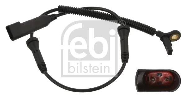 Jutiklis, rato greitis FEBI BILSTEIN 36644