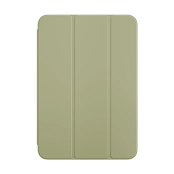 Apple Smart Folio, skirtas iPad mini (A17 Pro) – Sage
