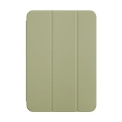 Apple Smart Folio, skirtas iPad mini (A17 Pro) – Sage kaina
