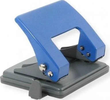 Metalinis perforatorius Pn-01, 25 lapų