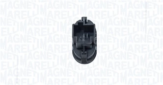 jungiklis, lango pakėliklis MAGNETI MARELLI 000051114010