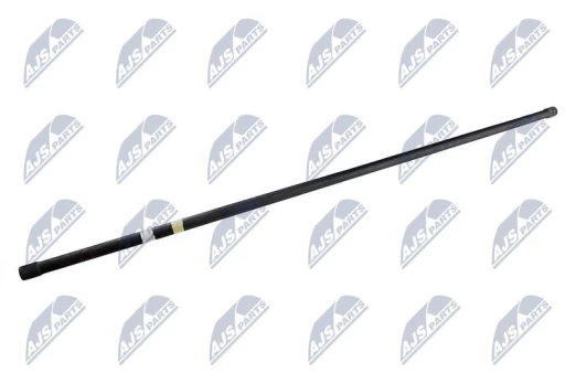 Smeigė, torsiono strypas NTY ZWT-CT-012