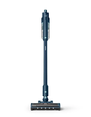 Dulkių siurblys Philips XC5041/01