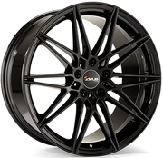8,5X19 AVUS AC-MB5 5/112 ET47 CH66,6
