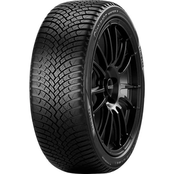 PIRELLI CINTURATO WINTER 3 205/55 R17 95H XL 3PMSF M+S