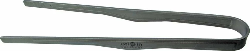 "Origin Outdoors" grilio liežuvėlis "Titanium