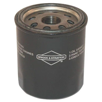 Tepalo filtras 65x76mm