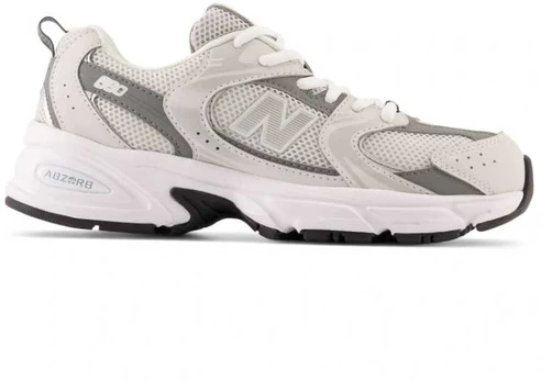 New Balance bateliai