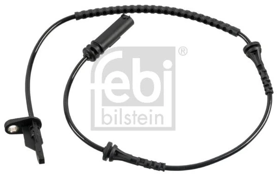 Jutiklis, rato greitis FEBI BILSTEIN 181471