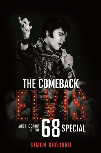 Comeback