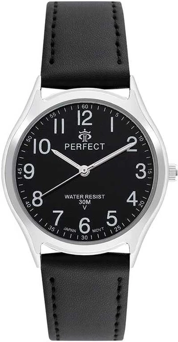 Laikrodis Damski PERFECT GX068-05