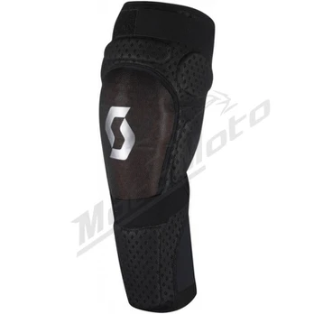 Kelių apsaugos Scott D3O Softcon 2
