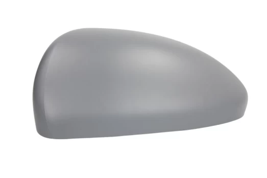 BLIC 6103-56-009353P Wing mirror cover