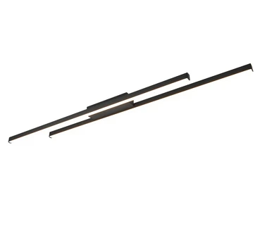 Šviestuvas lubų Reality Odio R67882132, 22 W, LED, 3000 °K
