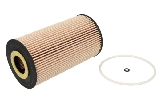 Alyvos filtras HENGST FILTER E24HD80