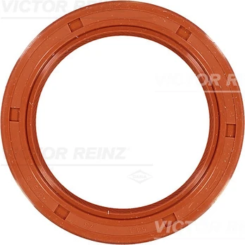 Veleno riebokšlis 81-10238-00