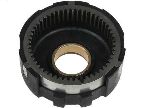 Remonto komplektas, starteris AS-PL SG1004S