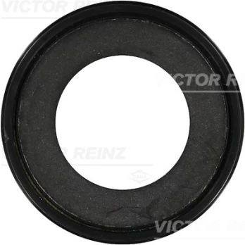 REINZ 81-38027-00 Gearbox seal