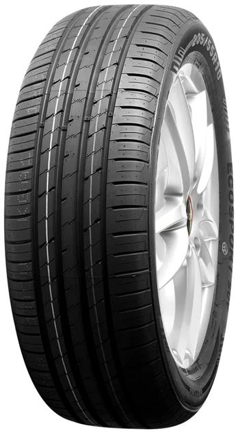 Imperial Ecosport Suv 255/65 R17