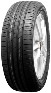 Imperial Ecosport Suv 255/65 R17 kaina