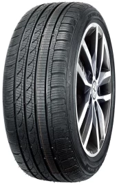 Tracmax Ice Plus S210 235/35R19 91 V kaina