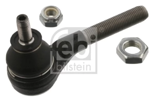 Skersinės vairo trauklės galas FEBI BILSTEIN 06936
