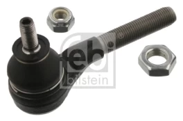 Skersinės vairo trauklės galas FEBI BILSTEIN 06936 kaina