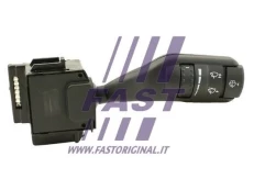 Vairo kolonėlės jungiklis FAST FT90692 kaina