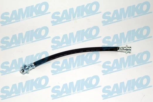 Stabdžių žarnelė SAMKO 6T48013