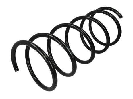 Pakabos spyruoklė SC047MT
