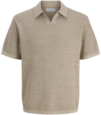 Polo marškinėliai JACK &amp; JONES