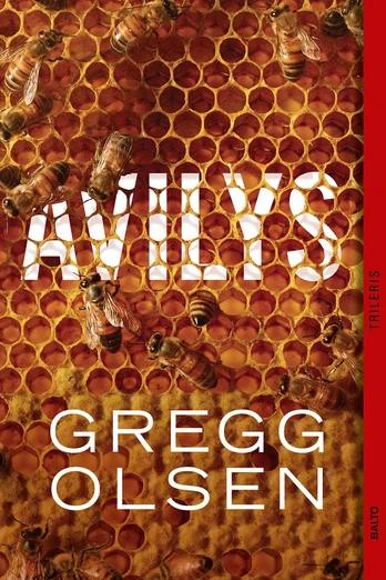 Avilys